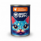 BEEFY BUFFY пастет за котки с пилешко, 415 г